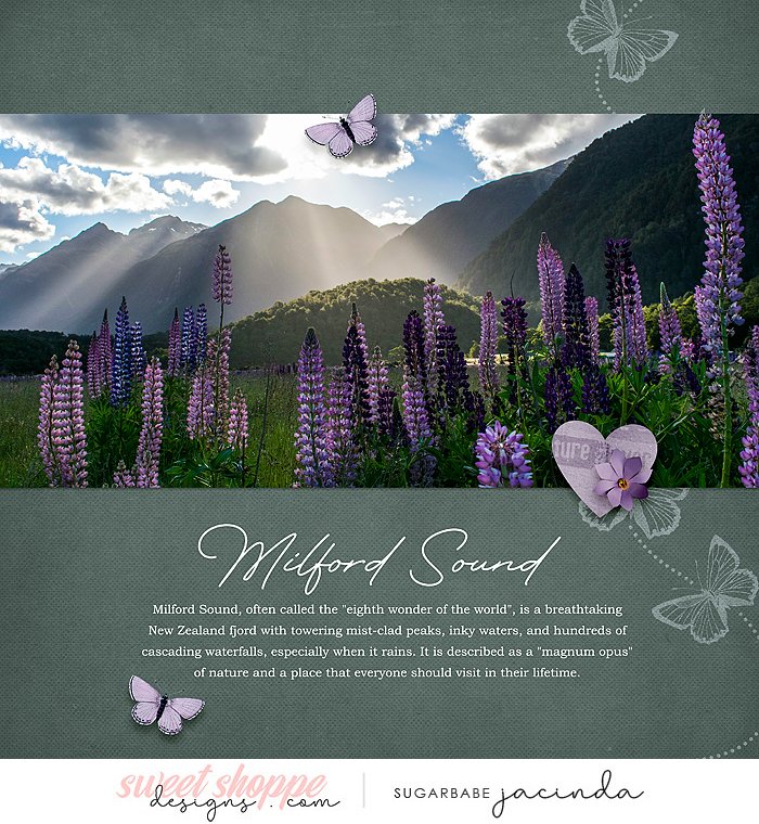 Milford-Sound-700b.jpg