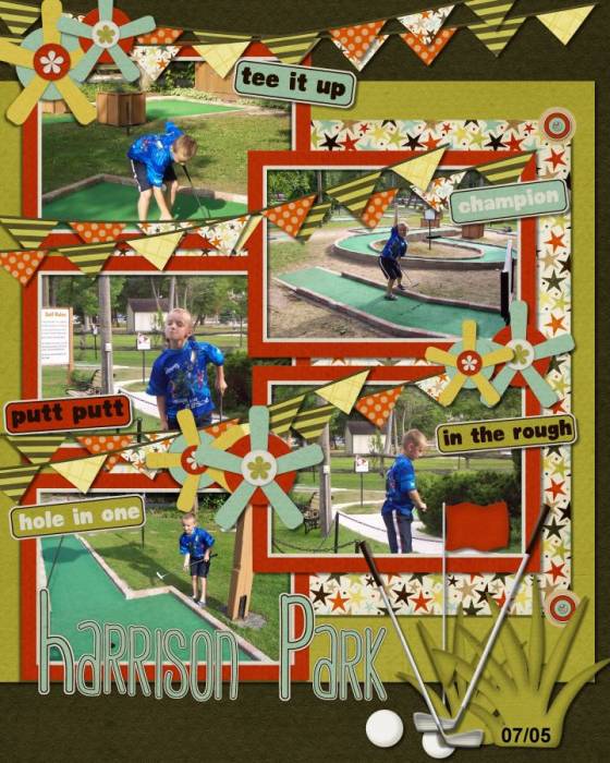 mini_golf_1