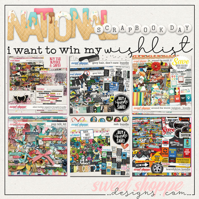 MiniWishList
