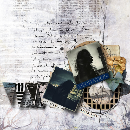 MishMash5