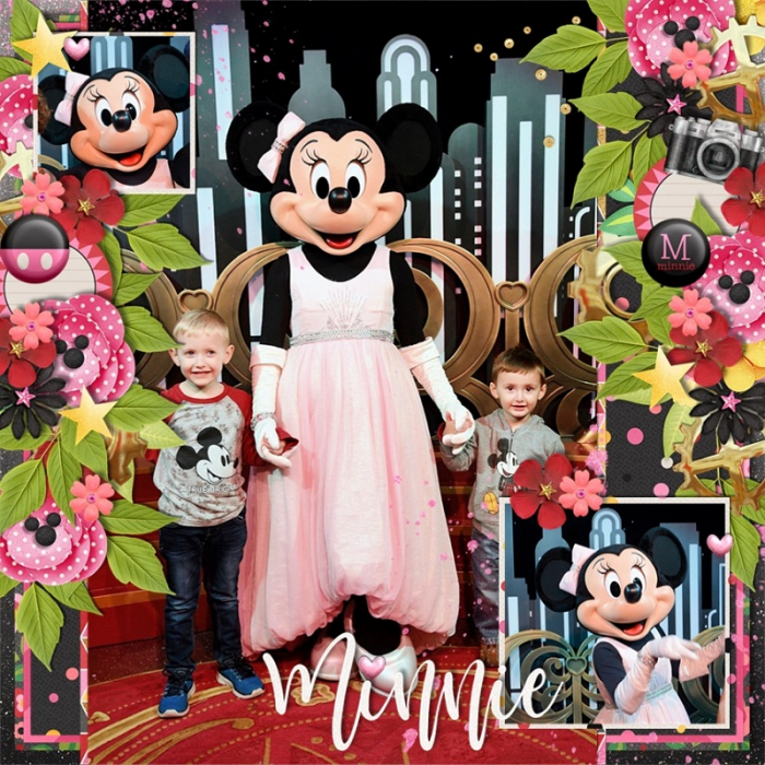 Miss_Mouse