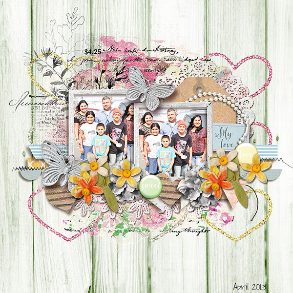 ml