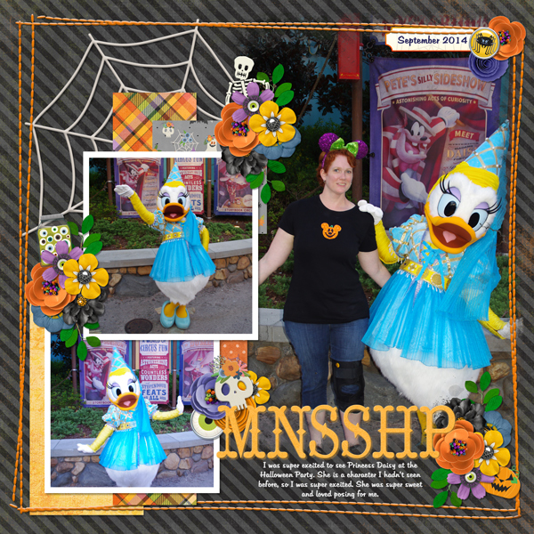 MNSSHP