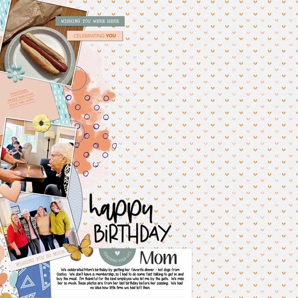 Mom and photos elements touch edge of page.jpg