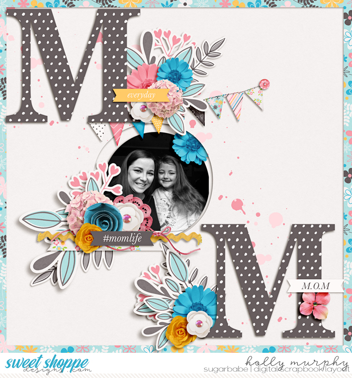 Mom
