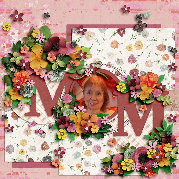 Mom