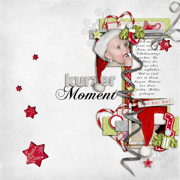 Moment