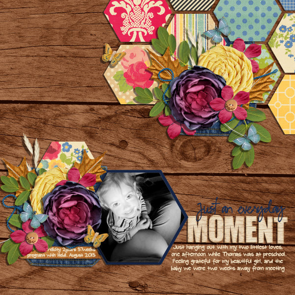 moment
