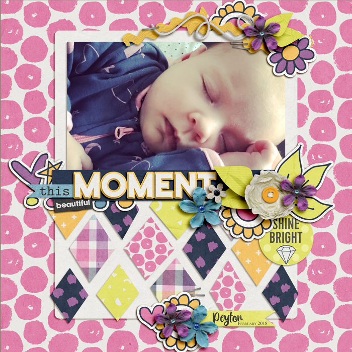 Moment