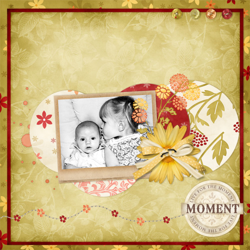Moment