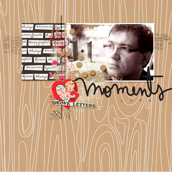 moments