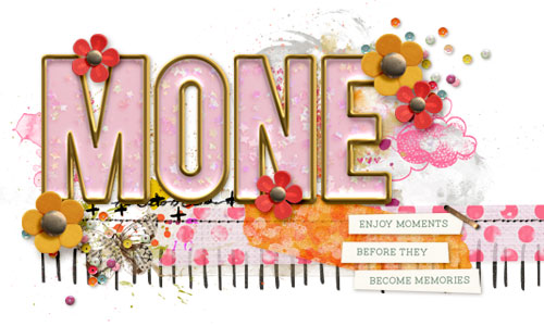 Mone