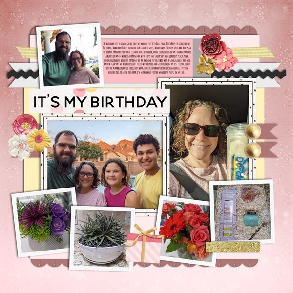 Mood-Board1