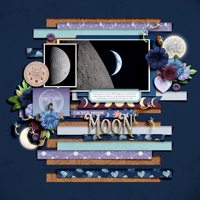 Moon
