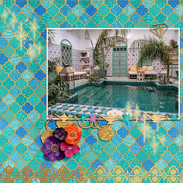 morroco-copy