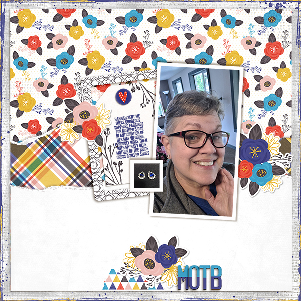 MOTB Earrings