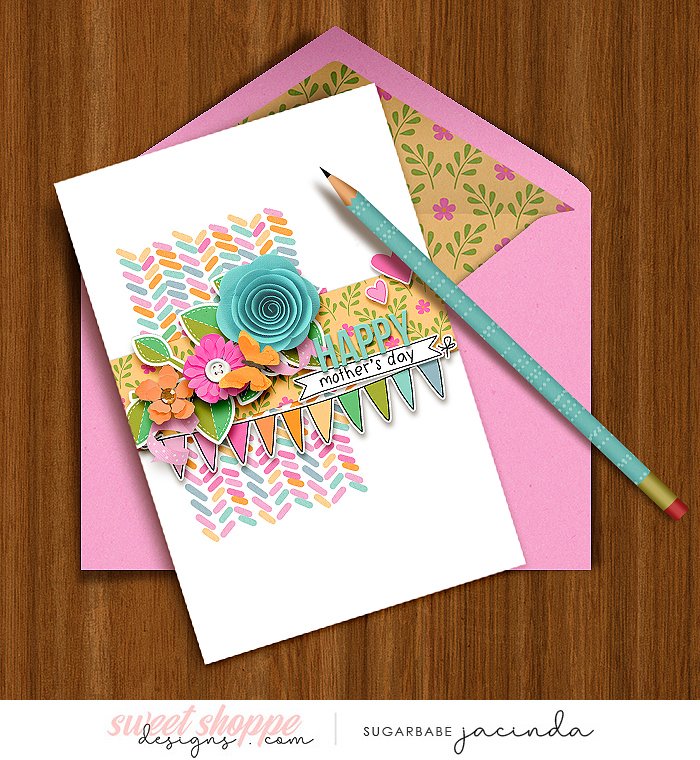 Mothers-Day-card-700b.jpg