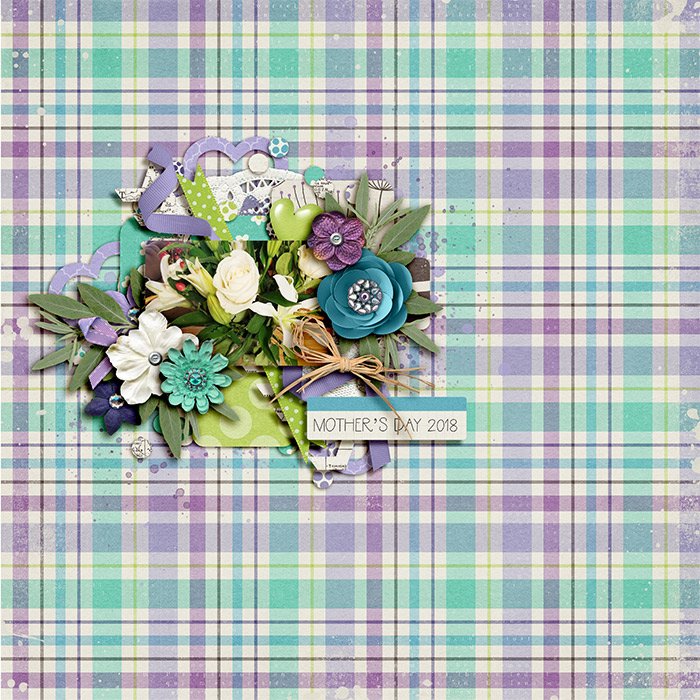 Mother's Day
