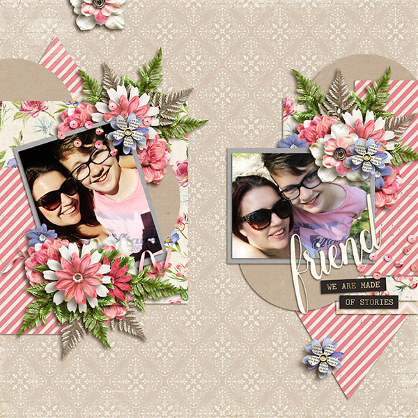 motherslove-small