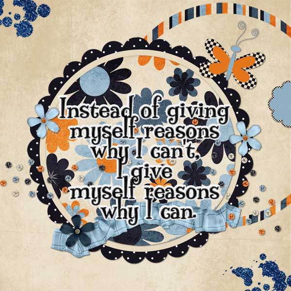 Motivational Quote