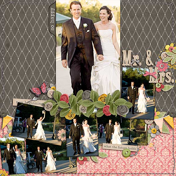 Mr_Mrs