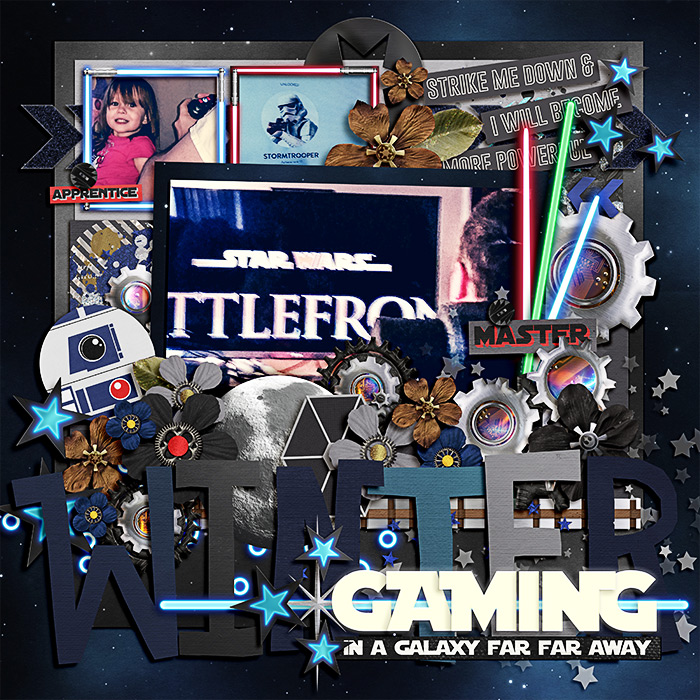 msbamf2you-galaxy