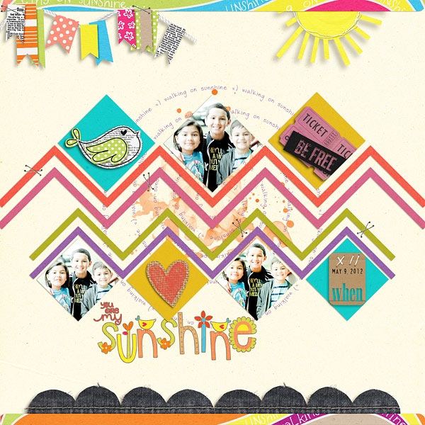 mss