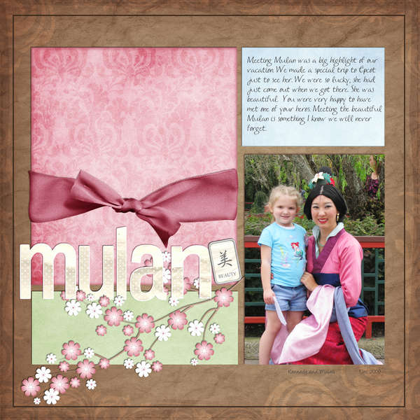 Mulan