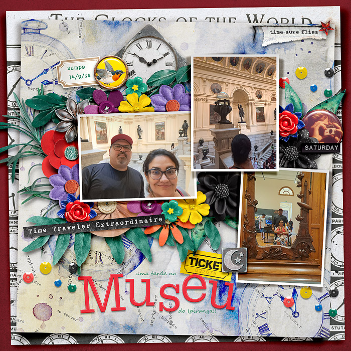 Museu