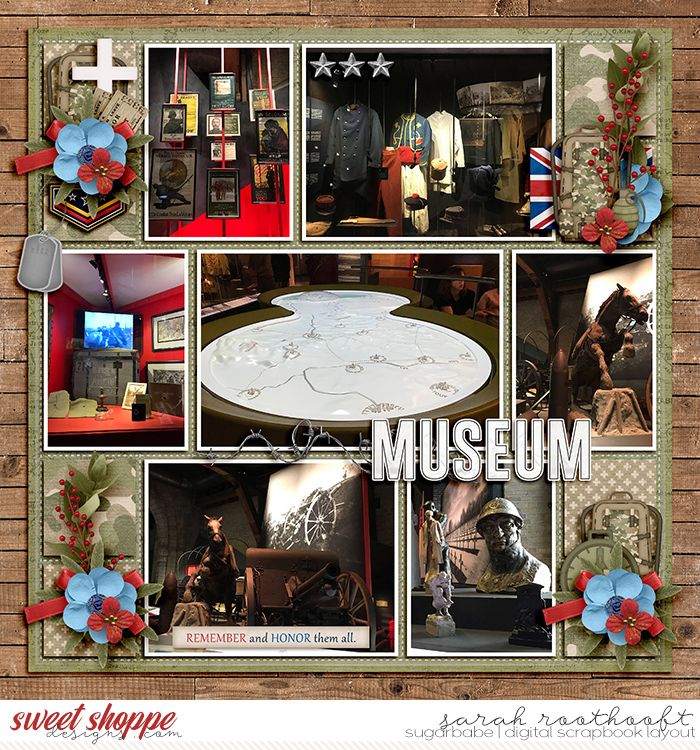Museum