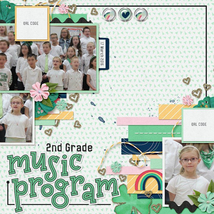 Music Program