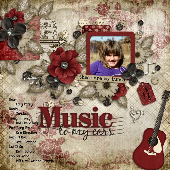 Music