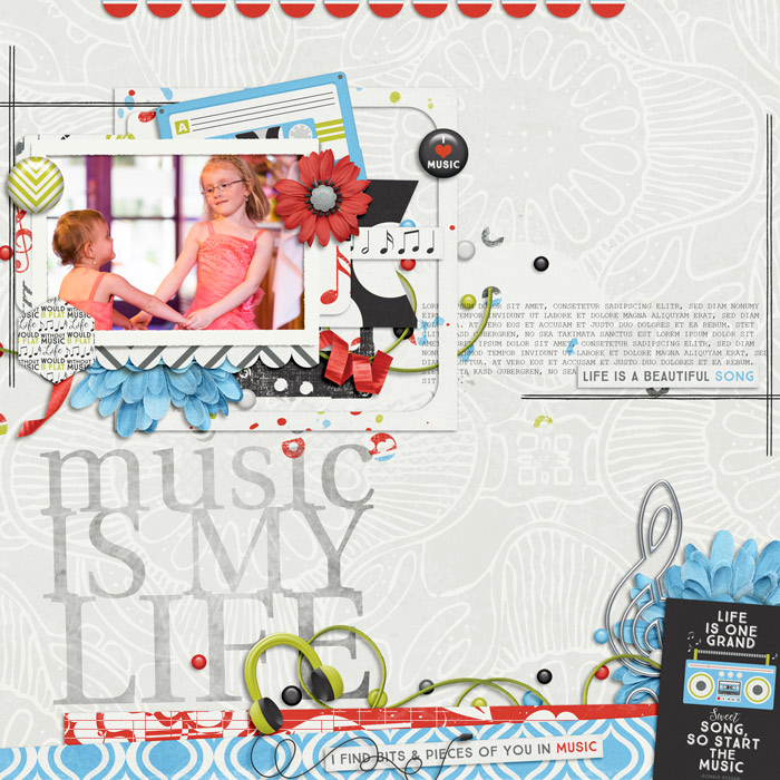 Music