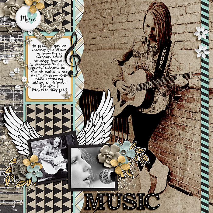 Music