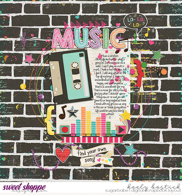 Music