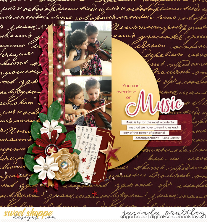 Music