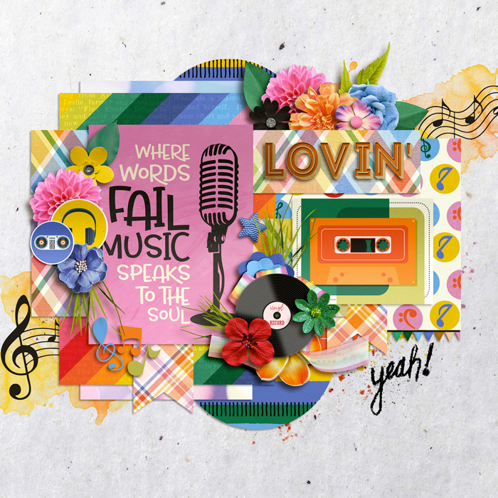 Music