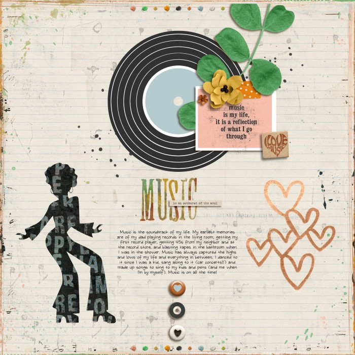 Music