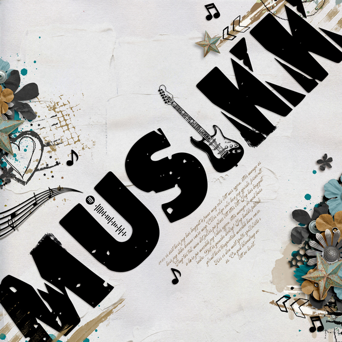 Music
