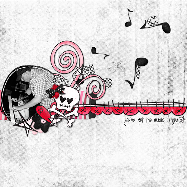 Music