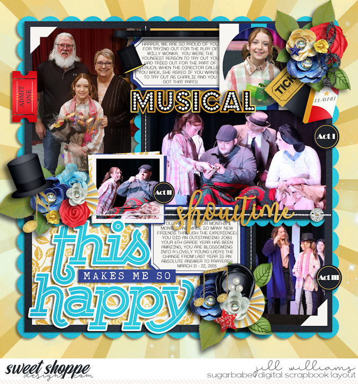 Musical