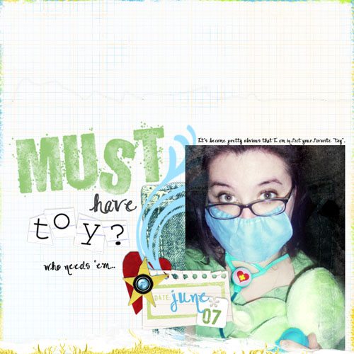 must have toy?