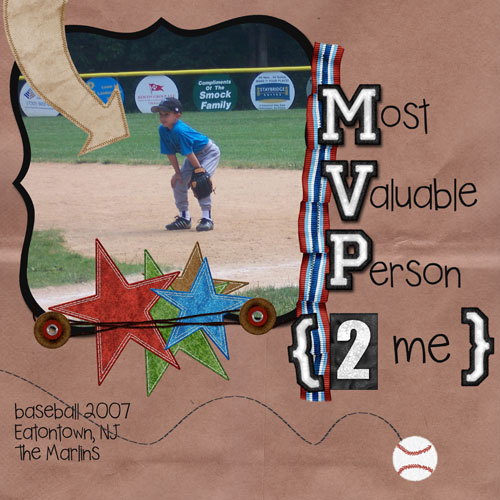 MVP2me