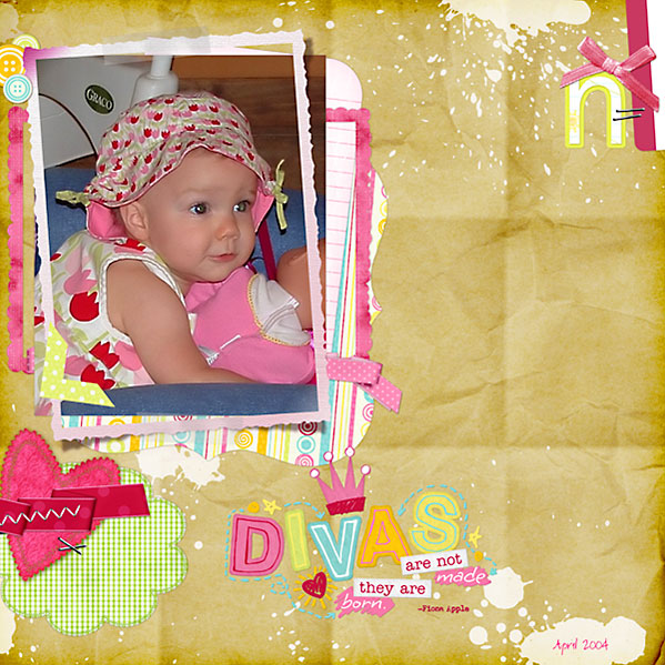 My Diva_Recipe#33(2)