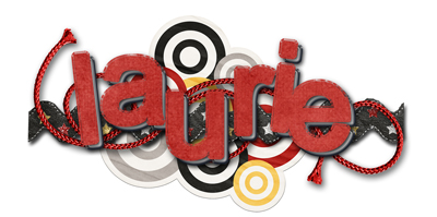 My Siggy
