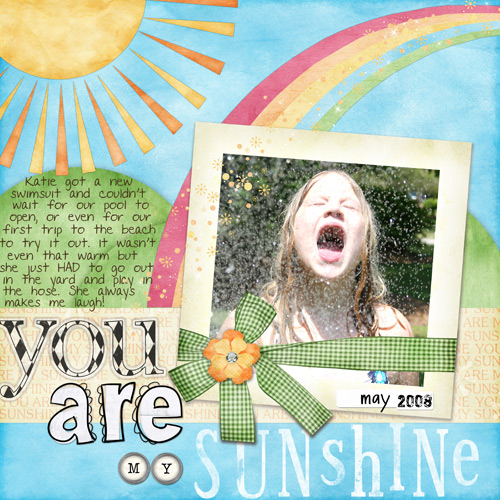 my-sunshine_for-web