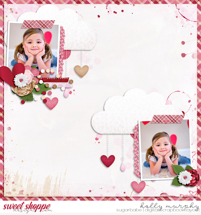 My Valentine