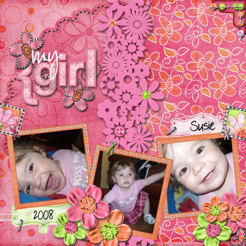 My_Girl4