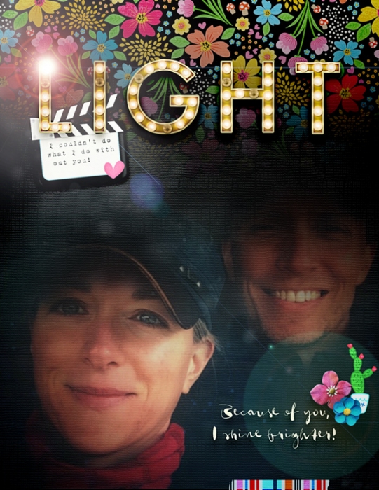 MyLight1