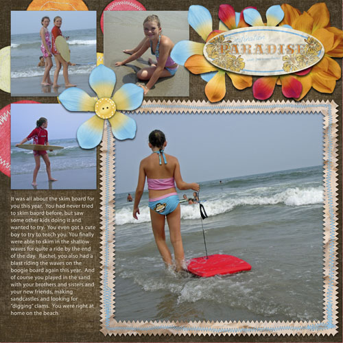 Myrtle Beach
